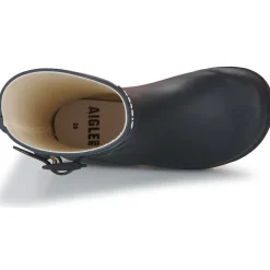 Clearance Aigle - WOODY-POP 2 Marine