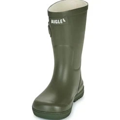 Aigle - WOODY-POP 2 Kaki Discount