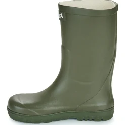 Aigle - WOODY-POP 2 Kaki Discount