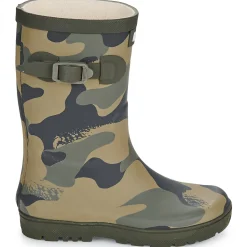 Best Aigle - WOODY-POP PT 2 Kaki