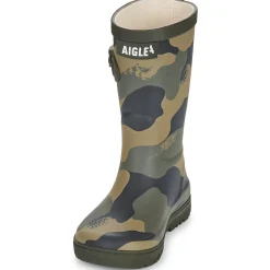 Best Aigle - WOODY-POP PT 2 Kaki