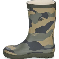 Best Aigle - WOODY-POP PT 2 Kaki