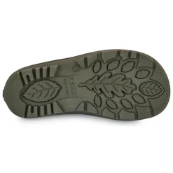 Best Aigle - WOODY-POP PT 2 Kaki