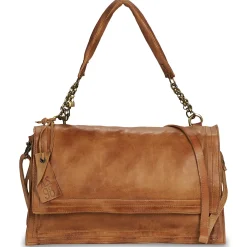 Best Airstep / A.S.98 - 20602-301-0002 Camel