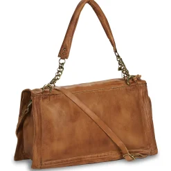 Best Airstep / A.S.98 - 20602-301-0002 Camel