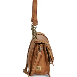 Best Airstep / A.S.98 - 20602-301-0002 Camel