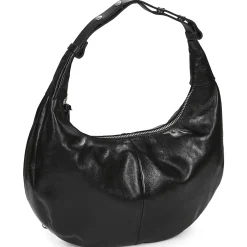 Discount Airstep / A.S.98 - 200759 Noir