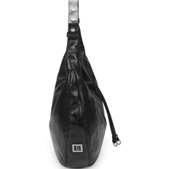 Discount Airstep / A.S.98 - 200759 Noir