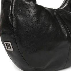 Discount Airstep / A.S.98 - 200759 Noir