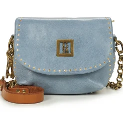 Airstep / A.S.98 - 200756