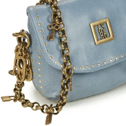 Airstep / A.S.98 - 200756