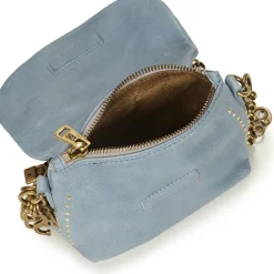 Airstep / A.S.98 - 200756