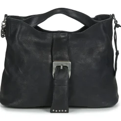 Sale Airstep / A.S.98 - 200603-201-6002 Noir