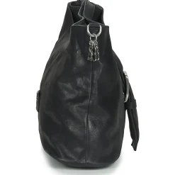 Sale Airstep / A.S.98 - 200603-201-6002 Noir