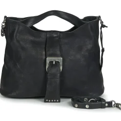 Sale Airstep / A.S.98 - 200603-201-6002 Noir