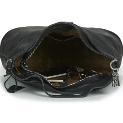 Sale Airstep / A.S.98 - 200603-201-6002 Noir