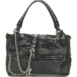 Airstep / A.S.98 - 200524 Noir Sale