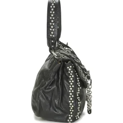 Airstep / A.S.98 - 200524 Noir Sale