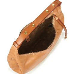 Airstep / A.S.98 - 200759