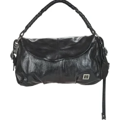 Clearance Airstep / A.S.98 - 200725 Noir