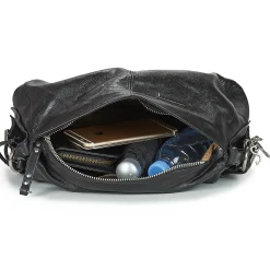 Clearance Airstep / A.S.98 - 200725 Noir