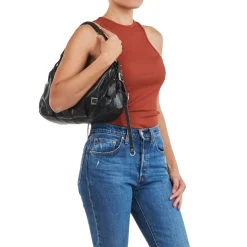 Clearance Airstep / A.S.98 - 200725 Noir