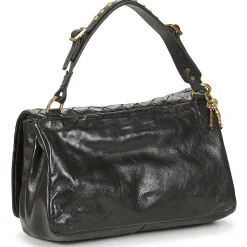 Airstep / A.S.98 - 200734-102-6002