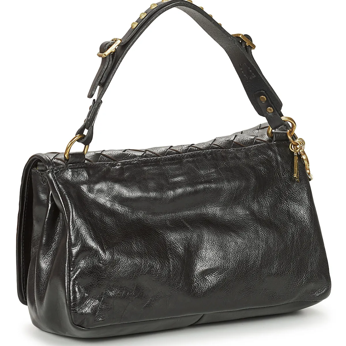 Airstep / A.S.98 - 200734-102-6002