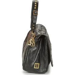 Airstep / A.S.98 - 200734-102-6002