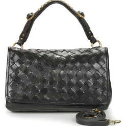 Airstep / A.S.98 - 200734-102-6002