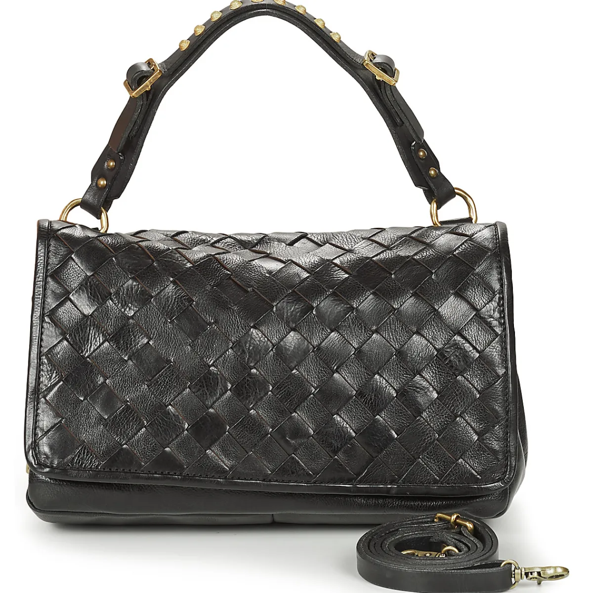 Airstep / A.S.98 - 200734-102-6002