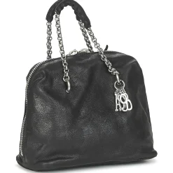 Outlet Airstep / A.S.98 - 200489 Noir