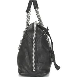 Outlet Airstep / A.S.98 - 200489 Noir