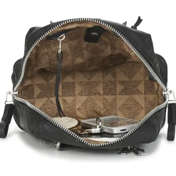 Outlet Airstep / A.S.98 - 200489 Noir