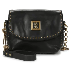 Airstep / A.S.98 - 200756 Noir Outlet