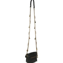 Airstep / A.S.98 - 200756 Noir Outlet