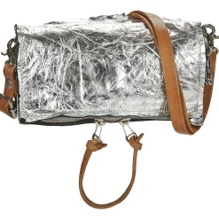 Best Airstep / A.S.98 - 200592 Argenté