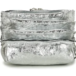 Best Airstep / A.S.98 - 200592 Argenté