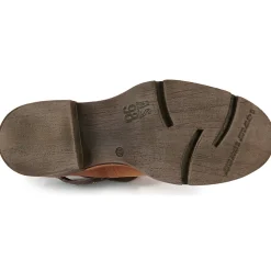 Airstep / A.S.98 - A89219-101-0001 Marron