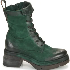 Airstep / A.S.98 - A89214-101-6906