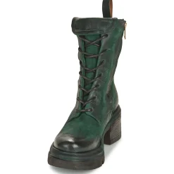 Airstep / A.S.98 - A89214-101-6906