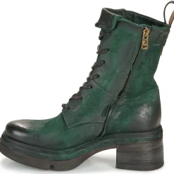 Airstep / A.S.98 - A89214-101-6906