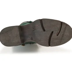 Airstep / A.S.98 - A89214-101-6906