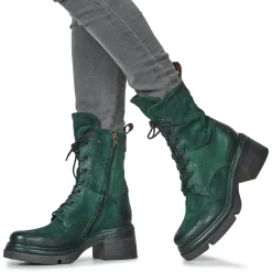 Airstep / A.S.98 - A89214-101-6906