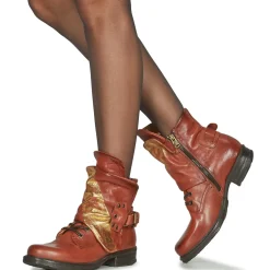 Airstep / A.S.98 - A50237-201-6231