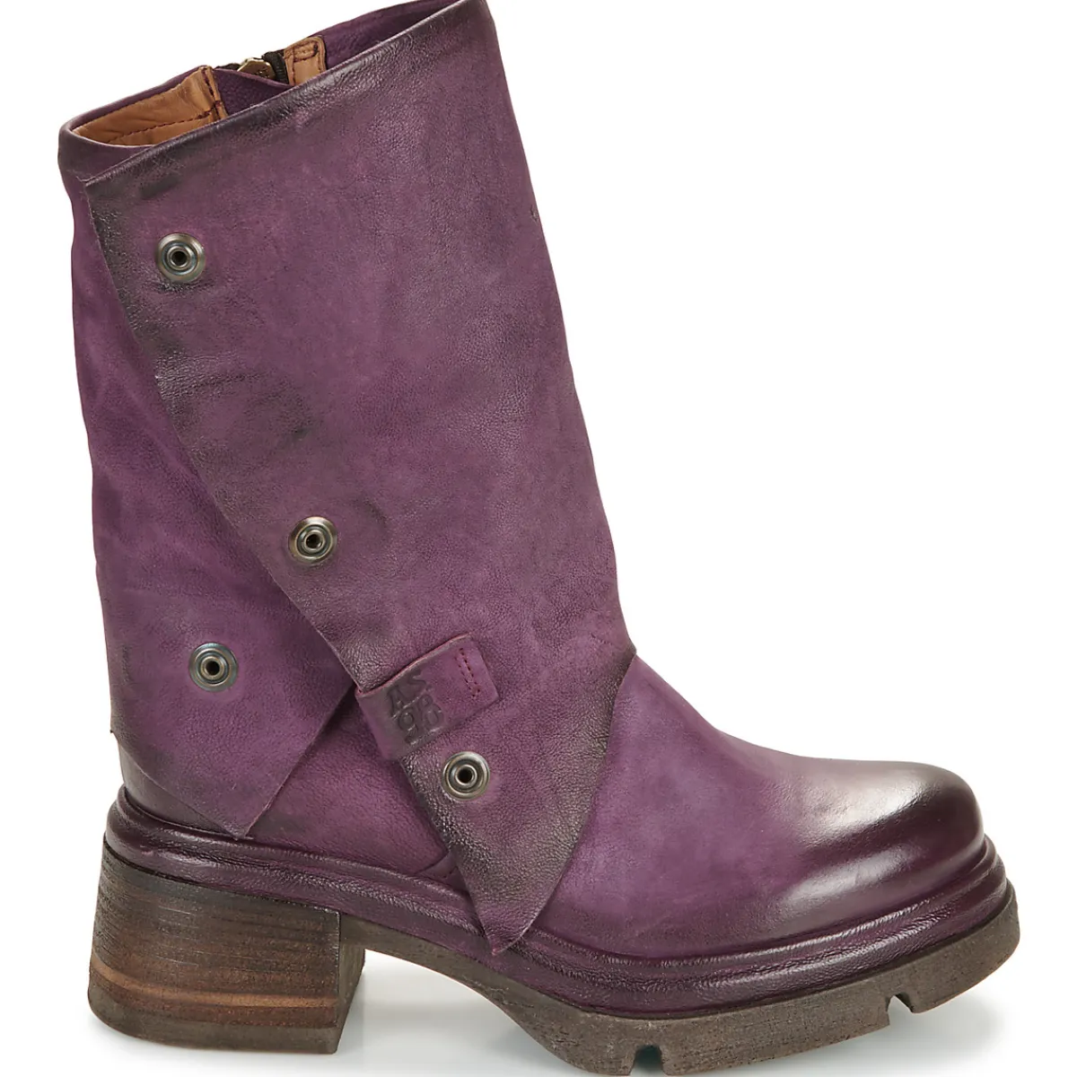 Airstep / A.S.98 - A89218-101-6565