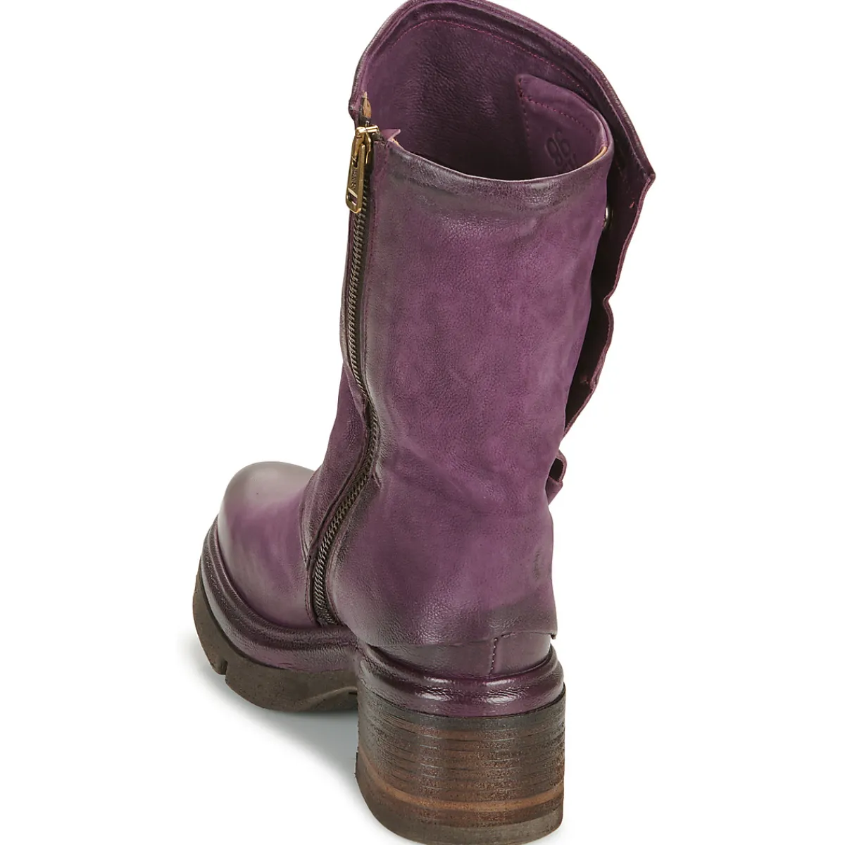 Airstep / A.S.98 - A89218-101-6565