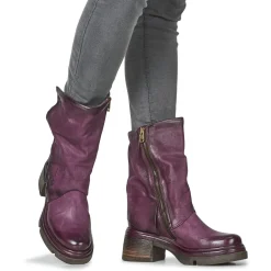 Airstep / A.S.98 - A89218-101-6565