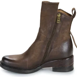 Airstep / A.S.98 - A23210-502-6507