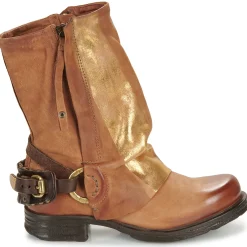 Airstep / A.S.98 - A50238-101-0001 Camel